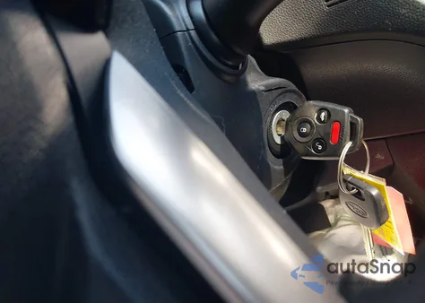 2022 Subaru Crosstrek from USA, damaged, VIN JF2GTAAC9N9236297